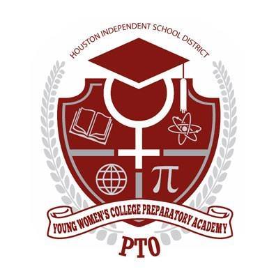 pto logo